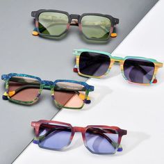 Vendor: FuzWeb 
 Type: 
 Price: 89.99   
 
 

Brand Name: Nobler  

Origin: Mainland China 

Gender: WOMEN 

Frame Material: Acetate 

Lens: Anti-Reflective, UV400, Polarized Polaroid Lenses 

Lens Height: 39 

Lens Width: 51 

Model Number: 8719 

Eyewear Type: Sunglasses Retro Square Frame Acetate Sunglasses, Retro Acetate Square Frame Sunglasses, Retro Polycarbonate Sunglasses With Uv Protection, Retro Polarized Sunglasses Polycarbonate, Retro Polarized Sunglasses In Polycarbonate, Retro Polycarbonate Sunglasses With Polarized Lenses, Retro Polycarbonate Sunglasses With Tinted Lenses, Retro Plastic Sunglasses For Outdoor, Modern Polycarbonate Sunglasses For Summer