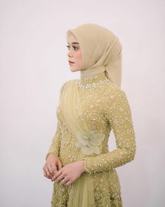 Upacara Adat, Braidsmaid Dresses