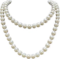 Formal Long Single Strand Pearl Necklace, Luxury White Pearl Chain Necklace, Classic White Long Pearl Necklace, Elegant Long Necklace With 8mm Beads, White Long Pearl Chain Necklace, Formal White Pearl Chain Necklace, White Long Pearl Pendant Necklace, White Long Pearl Necklace With Pearl Pendant, Formal Pearl Necklace With 8mm Beads