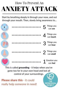 Mental Health Crisis, Mental And Emotional Health, Health Matters, Health Quotes, Coping Skills, Health Awareness, Mental Wellness, Emotional Health, Health Tips