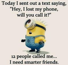 Minion Math Jokes, Minion Language, Minion Stuff, Funny Backgrounds, Minion Funny, Trendy Things, Minion Memes, Bestie Things