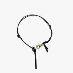 Type: AccessoriesMaterial: Titanium steel, PUNecklace length: 70cm ( 27.6 inches ) Gymnastics Necklace, Celebrity Necklace, Buckle Necklace, Yarn Necklace, Keychain Necklace, Metal Fashion, Friend Necklaces, Leather Keychain, Heart Beads