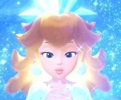 Peach Widgets, Mario Pfps, Mario Princesses, Princess Rosalina, Super Princess Peach, Super Mario Princess, Super Princess, Nintendo Princess, Magic Girl