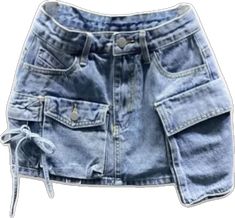 Cargo Denim Skirt, Skort Denim, Denim Skort, Monokini Swimsuits, Denim Romper, Activewear Sets, Denim Maxi Skirt, Maxi Dress Formal, Buy 2 Get 1 Free