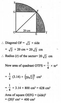 Engineering Formulas, engineering formulas handbook, engineering formulas book, engineering formulas for metal cutting, engineering formulas poster, engineering formulas explained, civil engineering formulas, electrical engineering formulas, mechanical engineering formulas #engineeringformulas #civilengineeringmemes #civilengineeringthings #civilengineeringstudent #civilknowladge #civilconstruction #civil_engineering #civil_engineer #civilengineeringstudents #civilengineerblog Electrical Engineering Formulas, Engineering Formulas, Maths Symbols, Math Circle, Maths Formulas, Cybersecurity Infographic, Teacher Binder Organization, Differential Calculus, Math Formula Chart