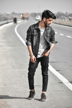 Boys Standing Poses, Boys Photoshoot Poses Outdoor, Boys Outdoor Photoshoot, Standing Poses Photography Men, Standing Poses For Men, Men Photoshoot Poses Outdoor, Photo Poses At Home, Sumit Chahar