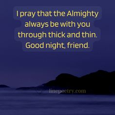 Good Night Prayer Quotes, Quotes Thankful, Night Love Quotes, Good Night Love Quotes, Good Night Prayer, Good Night Love, Night Prayer