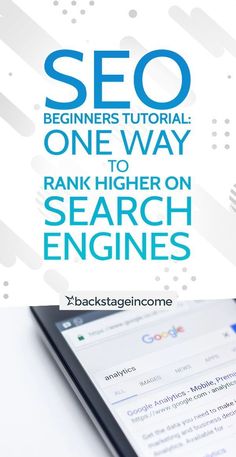 Off Page Seo, Social Media Toolkit, Best Seo Tools, Seo Tutorial, What Is Seo, Marketing Podcasts, Seo For Beginners, Free Seo Tools, Seo Keywords