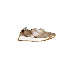 Slip on in pelle scamosciata di vitello
Pelle stampata Tie Dye
Ardesia - colore base beige e fantasia grigio/marrone
Stile pull-on, colletto elastico
Punta tonda
Suola sportiva in gomma, 4 cm / 1.58", colore bianco
Fodera in pelle con sottopiede imbottito in lino
Punta tonda
Prodotto artigianale, made in Vigevano (Italia)
Scarpe Henry Beguelin
La scarpa corrisponde alla sua misura
SD5331 Scarpa Sport Tie Dye Ardesia Brown Pattern, Shoe Fits, Tie Dye Print, Printed Leather, Winter Sale, Leather Slip Ons, Suede Leather, White Color, Brown And Grey