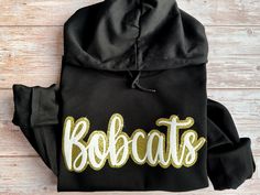 🎁 Up to 70% off Double Color Puff Font Team Name Sweater, Glitter Puff Sweater, Puffy Print Sweatshirt for Wifey, Glitter Puff Hoodie, School Spirit Shirts 👉 How to order -Swipe to all of the pictures -Select Size and Color of the Product from drop down menus -Select Quantity -Add your chart and place order -For every single shirt you have to repeat every step 📦 Processing: About 1-5 days to prepare your item for shipping. 🚚 Shipping: We ship worldwide, Estimated delivery time 5-10 days, Dep Puff Sweater, Puff Hoodie, Name Sweater, School Spirit Shirts, Single Shirt, Spirit Shirts, Team Name, Print Sweatshirt, Team Names