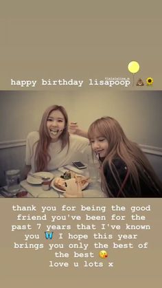 Bday Wishes For Bestie Instagram Story, Bestie Birthday Wishes Instagram Story, Bday Caption, Kim Birthday, Best Friend Quotes Meaningful