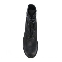 Men Boots Winter Trend British Genuine Leather High Top Shoes Fashion Black Lace Up Work Safety Boots Men Casual Shoes Black Rugged Martin Boots With Round Toe, Rugged Black Martin Boots With Round Toe, Black Lace-up Boots With Stitched Sole And Round Toe, Black Boots With Stitched Sole And Flat Heel, Rugged Black Leather Martin Boots, Black Work Boots With Stitched Sole And Round Toe, Black Leather Work Boots With Stitched Sole, Black Suede Ankle Work Boots, Black Boots With Stitched Sole And Closed Toe