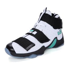 Unleash the speed of celestial bodies with Spring Quasar Runners Sneakers, featuring a lightweight design and responsive cushioning for rapid movements. High Top Basketball Shoes, Spring Sneakers, Lacing Sneakers, Stylish Shoes, Lebron James, Sneaker Shopping, Sports Shoes, Blue Shoes, Fashion Designers