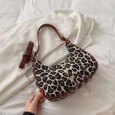 Jode Women's Shoulder crossbody Handbag | Ultrasellershoes.com – Ultra Seller Shoes African Bridesmaid Dresses, Brand Collaboration, Brown Leopard, Hanging Bag, Global Brands, Women's Bags, Cross Body Handbags, Cell Phone, Bag Lady