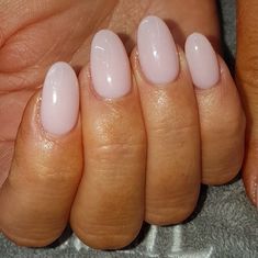 Bubble Bath Tips Nails, Bubblebath Opi Gel Nails, Nail Inspo￼, Opi Love Is In The Bare Gel Nail Polish, Ooo Bubble Bath Nails, Nail Ideas Polish, Opi Love Is In The Bare, Bubble Bath Gel Nails, Wedding Shower Nails