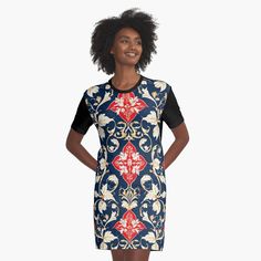 Promote | Redbubble Pregnant Mom