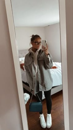 Fall Inspo, Looks Black, Trendy Fall Outfits, Causual Outfits, Fall Fits, Winter Fits