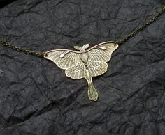 Hey, I found this really awesome Etsy listing at https://www.etsy.com/listing/207979172/luna-moth-necklace-mixed-metal-butterfly Mystical Silver-color Copper Necklace, Mystical Silver-colored Copper Necklace, Mystical Silver-plated Copper Necklace, Nature-inspired Silver Brass Necklaces, Nature-inspired Silver Brass Necklace, Mystical Oxidized Necklace For Gift, Mystical Oxidized Finish Necklace For Gift, Moth Necklace, Silver Butterfly Necklace