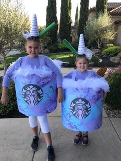 Starbucks Unicorn Frappuccino Starbucks Unicorn Frappuccino, Frappuccino Starbucks, Baby Decals, Starbucks Frappuccino