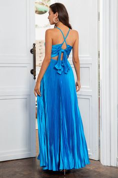 Prom Dresses Under 100, Prom Dress Inspiration, Cute Prom Dresses, Evening Dresses Cocktail, Beautiful Prom Dresses, Senior Prom, Short Prom, Floor Length Dresses, Long Prom Dress