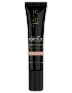 The 5 Best Concealers For Mature Skin Top Concealers, Undereye Concealer, Apply Mascara