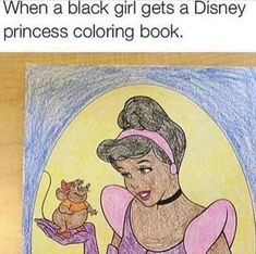 Growing Up Black Memes Funny, Black Memes Funny, Growing Up Black, Memes Funny Hilarious, Disney Princess Colors, I Love Being Black