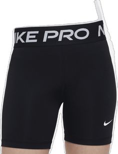 Cheerleading Sportswear For Sports Season, Nike Sporty Athletic Shorts For Training, Nike Sporty Short Leg Athletic Shorts, Sporty Black Bottoms For Cheerleading, Black Sporty Bottoms For Cheerleading, Nike Athleisure Training Athletic Shorts, Nike Sporty Workout Shorts, Nike Sporty Training Shorts, Sporty Cheerleading Athletic Shorts