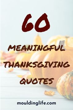 60 meaningful thanksgiving quotes Thanks Giving Verses, Thank You Quotes For Thanksgiving, Thanksgiving Messages Friends, This Thanksgiving Quotes, Thanksgiving Reflection Quotes, Canadian Thanksgiving Quotes, Thanksgiving Meaning Quotes, Thanksgiving Greetings Quotes Family, Thankful For You Quotes Thanksgiving