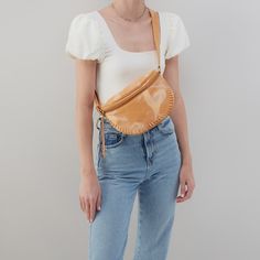 Our favorite way to be hands-free is always with a belt bag. Juno is perfectly sized for everything you need for the day. Now, just go where you want to be! Everyday Pouch Shoulder Bag With Belt Detail, Daily Use Belt Bag With Removable Belt, Everyday Belted Pouch Shoulder Bag, Versatile Belt Bag With Removable Pouch, Everyday Crossbody Belt Bag With Removable Belt, Versatile Belt Bag With Removable Belt For Daily Use, Daily Use Crossbody Belt Bag With Removable Belt, Daily Crossbody Belt Bag With Removable Belt, Trendy Everyday Shoulder Bag With Removable Belt