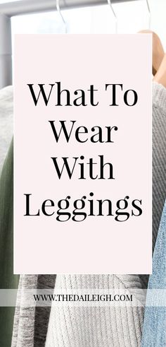 How To Wear Leggings Over 40, How To Wear Leggings, How To Wear Leggings Over 50, How To Wear Leggings In Summer, How To Wear Leggings Over 60, How To Wear Leggings In Spring, How To Wear Leggings In Winter, How To Wear Leggings In Fall, Leggings Outfits For Older Women Over 50, Leggings Outfits For Women Over 40, What To Wear With Leggings, How To Style Leggings, Leggings Outfits Casual, How To Wear Leggings Casual, How To Wear Leggings Casual Over 40, How To Wear Leggings Casual Simple Motorcycle Leggings Outfit, Professional Outfits Leggings, Legging Outfits Fall 2024, Active Wear Outfits For Work, Fall 2024 Outfits Leggings, How To Wear Leggings To Work, What Shoes To Wear With Leggings, Black Leggings Outfit Summer Casual, How To Dress Up Leggings