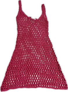 Sleeveless Crochet Dress For Party, Fitted Sleeveless Crochet Mini Dress, Fitted Sleeveless Mini Dress With Crochet, Sleeveless Open Knit Mini Dress For Summer, Open Knit Sleeveless Mini Dress, Sleeveless Open Knit Summer Dress, Sleeveless Open Knit Mini Dress, Sleeveless Open Knit Dress For Summer, Sleeveless Crochet Mini Dress For Beach