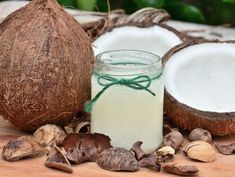 The Best Nacho Recipe Ever Oil Pulling Benefits, Water Kefir, How To Prevent Cavities, Benefits Of Coconut Oil, Coconut Oil For Skin, Oil Pulling, Vicks Vaporub, Virgin Coconut Oil, Digestion Problems