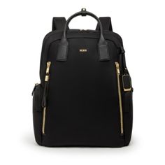 Tumi Voyageur Atlanta Backpack Tumi Belt Bag, Tumi Backpack, Tumi Bags, Backpack Women, Travel Collection, Tote Bag Leather, Black Backpack, Travel Luggage, Luggage Bags