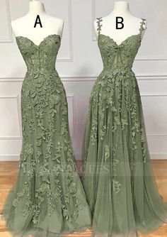 Working And Studying, Posh Dresses, Prom Dress Inspo, Pink Long Dress, Fancy Gowns, 20 Weeks, Prom Dress Inspiration, Cute Prom Dresses, Pretty Prom Dresses