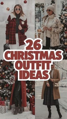 Christmas Fair Outfit, Denim Christmas Outfit, Jean Christmas Outfits, Office Christmas Outfit, Casual Xmas Outfits, Christmas Sweater Outfit Ideas For Women, Country Christmas Outfits Women, Xmas Outfits Women Casual, Christmas Outfit Ideas For Women Classy Holiday Parties