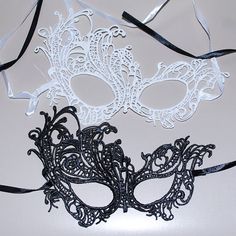 women Mask  Venetian Lace Mask  Wedding Mask  by ARTENJOYMENT Lace Mask Masquerade, Mask Masquerade Ball, Venetian Lace, Mask Venetian, Masquerade Ball Mask, Lace Mask