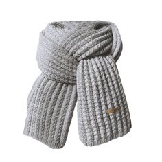 PRICES MAY VARY. 💖【High-Quality Material】Our this women's cashmere knitted scarf for winter is made from premium quality yarn, Each stitch is carefully crafted,This winter scarf for women cold weather will keep you provide a comfortable and stylish experience all winter long. 💖【Versatile Style】The womens long chunky knit scarfs keep your neck warm, various ways to wear it, around your neck single, double loops, shawl, shrug, wrap and find your favorite. Classic cable knit design match well wit Scarf For Winter, Knit Scarfs, Knit Scarves, Chunky Knit Scarves, Womens Cashmere, Long Knit, Neck Warmer, Versatile Style, Knit Scarf