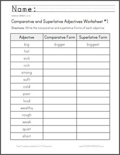 the worksheet for comparing and subtizing words in an interactive activity sheet