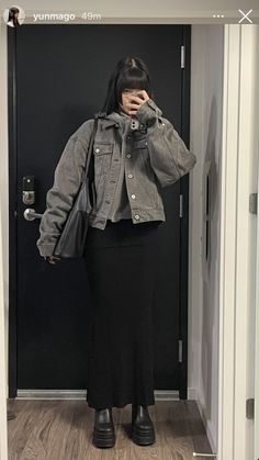 Neue Outfits, Looks Street Style, Fashion Mistakes, Casual Style Outfits, Winter Fashion Outfits, Modest Outfits, Cute Casual Outfits