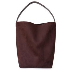 Free U.S. shipping. Style: Vintage , color:Brown, suite for season：Spring, Summer, Autumn, Winter ，Anniversary, Going out, Hanging out, Material Genuine Suede, Women's Coffee Suede Big Shoulder Bucket with inner Pouch Leather Suitcase, Bucket Tote, Big Shoulders, Large Coffee, Day Bag, Types Of Bag, Bag Dress, Brown Suede, Shoulder Handbags