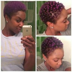 Short Natural Styles, Big Chop Hairstyles, Big Chop Natural Hair, Natural Hair Twa, Short Natural Haircuts, Cabello Afro Natural, Twa Hairstyles, Tapered Natural Hair, Natural Hair Cuts