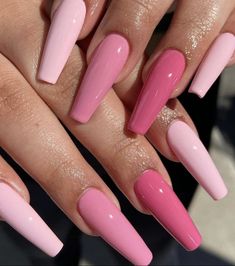 Wow Nails