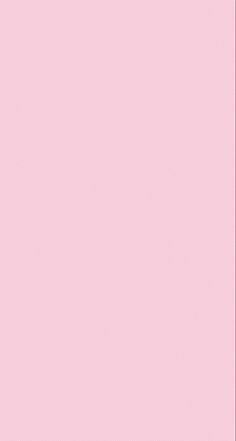 a pink background with a black border