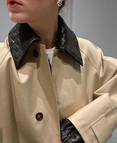 Career Fashion, Fall Winter Outfits, Fashion Killa, Minimal Fashion, Everyday Look, Autumn Winter Fashion, Bottega Veneta, Fashion Inspo Outfits