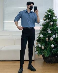 Semi Formal Aesthetic Outfits Men, Formal Attire For Men Aesthetic, Korean Men Fashion Formal, Formal Attire For Men Korean, Korean Formal Outfit Men, Event Outfit Men, Semi Formal Outfit For Men, Outfit Semiformal Hombre, Semi Formal Outfits Men