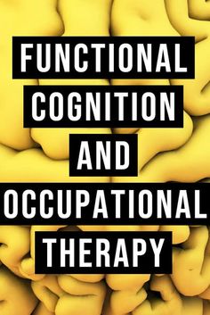 Cognitive Activities Occupational Therapy, Cognitive Therapy Activities For Adults, Fine Motor For Adults, Occupational Therapy Group Activities, Occupational Therapy Ideas For Adults, Iadl Activities Occupational Therapy Adults, Cognitive Activities For Adults Occupational Therapy, Cognitive Exercises For Adults, Cognitive Rehabilitation Activities