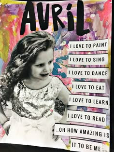 All About Me Preschool Reggio, All About Me Art Projects Elementary, All About Me Preschool Provocations, All About Me Reggio Activities, All About Me Poem, About Me Art Preschool, All About Me Collage, All About Me Art Preschool, All About Me Eyfs