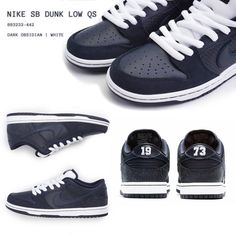 Nike SB x Murasaki Dunk Low. Premium leather and suede combo with the always classic elephant print foxing. Custom footbeds and embroidery on heel. #nikesb #murasaki #dunklow #sbdunks #nikesbornothing #nikesbaboveeverything Nike Sb Dunk Low, Nike Sb Dunks Low, Nike Sb Dunk, Sb Dunk Low, Sb Dunk, Elephant Print, Dunk Low