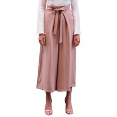 Duster Coat, Pants, Trousers