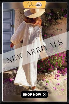 Never In A Hurry Beige Maxi Dress Beige Off-shoulder Maxi Dress For Vacation, Cream Long Sleeve Midi Dress For Summer, Beige Off-shoulder Maxi Dress For Beach, Off-shoulder Beige Maxi Dress For Beach, Long Summer Dresses For Brunch, Long Sleeve Cream Summer Dress, Long Beige Spring Dress, Summer Cream Maxi Dress For Daywear, Beige Long Dress For Spring